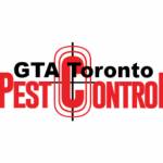 GTA Toronto Pest Control Profile Picture