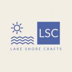 Lake Shore Crafts Profile Picture