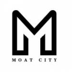 Moat city Profile Picture