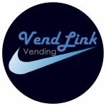 Vendlink Vending Machines Profile Picture
