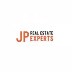 Jerry Pinkas Real Estate Experts Profile Picture