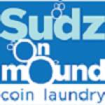 SudzCoin Laundry Profile Picture
