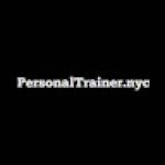 PersonalTrainer NYC Profile Picture