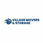 Village Movers & Storage Profile Picture