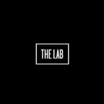 The Lab Photo Booth Profile Picture
