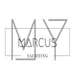 MARCUS YACHTING Profile Picture