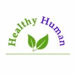 healthy life humun Profile Picture