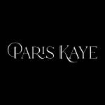 Paris Kaye Profile Picture