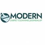 Modern Carpet Cleaning Joondalup Profile Picture