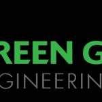 greengenesisbd Profile Picture