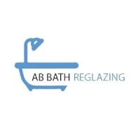 Seal the Deal: Exploring the Importance of Bathtub Caulking in New Jersey by AB Bath Reglazing LLC