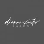 Dianna Curtis Salon Profile Picture