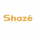 Shaze India Profile Picture