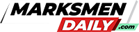 Marksmen Daily - latest business news | Health News | Technology News