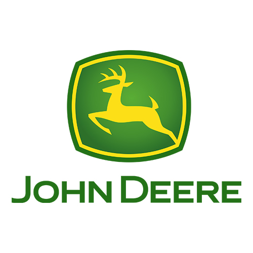 John Deere Tractor Price List in India 2024 - Tractorkarvan