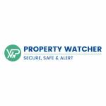 Property Watcher Profile Picture