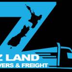 zland movers Profile Picture