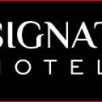 signature hotels Profile Picture