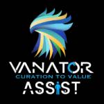 Vanator Assist Profile Picture