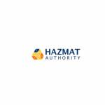 Hazmat Authority Profile Picture