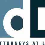 TdD Attorneys at Law Profile Picture