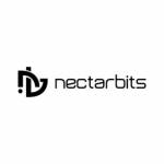Nectarbits Solutions Profile Picture