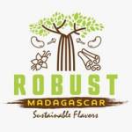 Robust Madagascar Profile Picture
