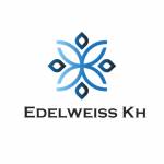 Edelweiss Khust Profile Picture
