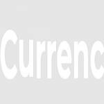 Curren ciap Profile Picture