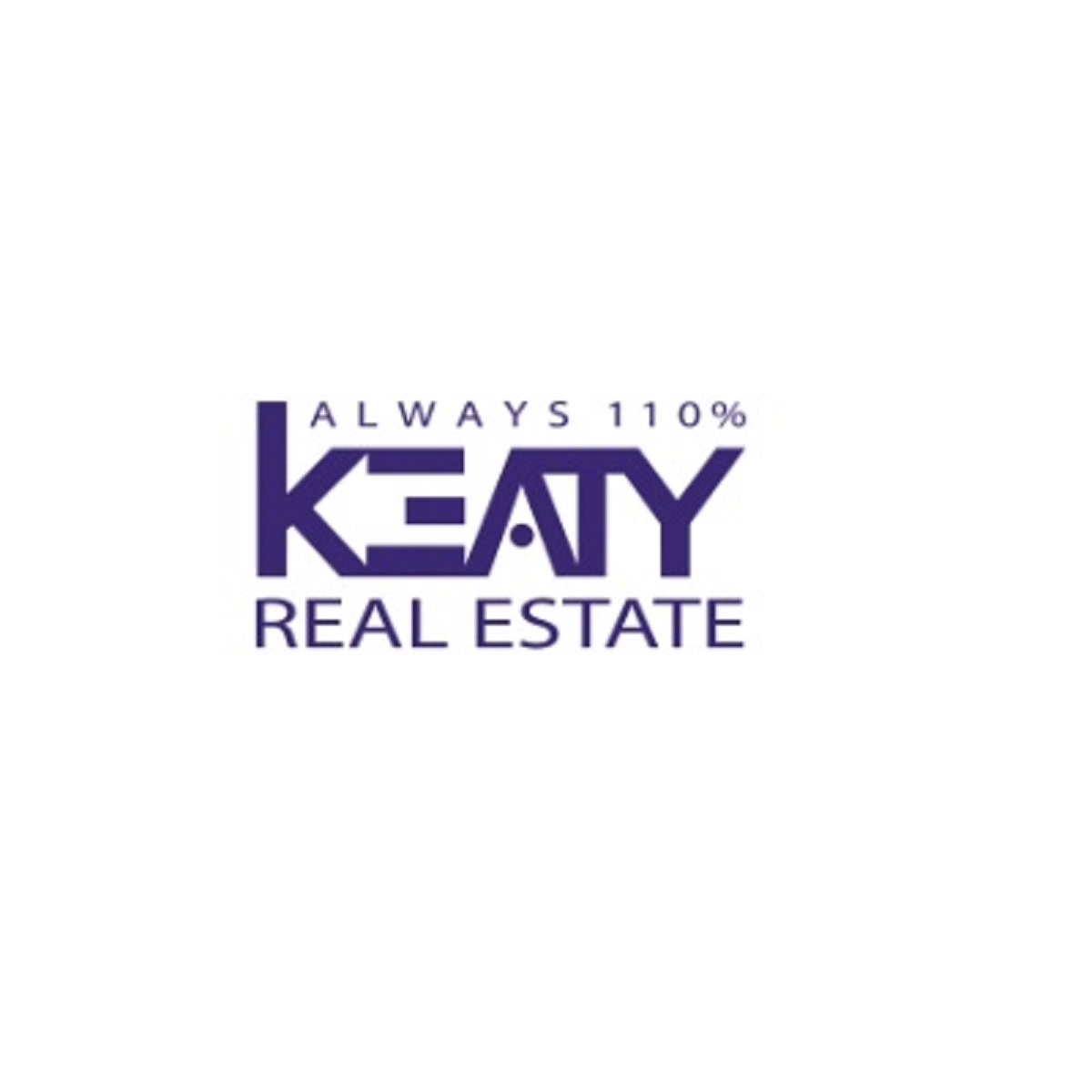 Keaty Real Estate Northshore Cover Image