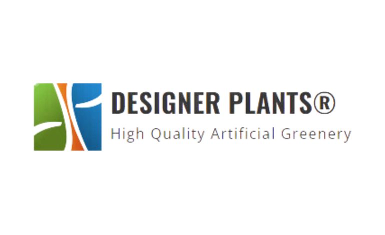 Designer Plants Cover Image