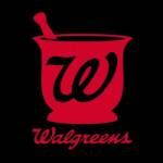 Walgreens45 Profile Picture