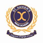 St. Xavier's High School Ghaziabad Profile Picture
