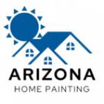 Arizona Painting Profile Picture
