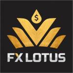 Fx Lotus Lotus Profile Picture