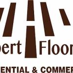 Expert Flooring Profile Picture