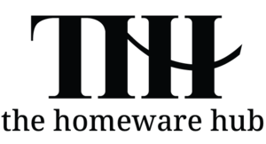 Best Bathroom Supply Store Online - The Homeware Hub