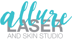 Anti Wrinkle Injections | Allure Clinic