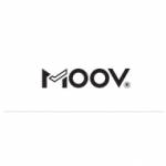 MOOV forward Profile Picture