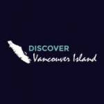 Discover Vancouver Island Profile Picture