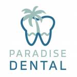 Paradise Dentalsmiles Profile Picture