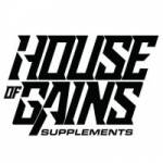 House of Gains Profile Picture