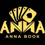 Anna Book Profile Picture