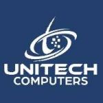Unitech Computers Profile Picture