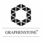Graphen Stone Profile Picture