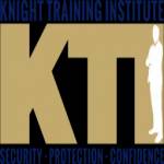 knight training institute Profile Picture