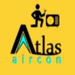 Atlas Aircon Profile Picture
