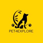 pet4explore ' Profile Picture