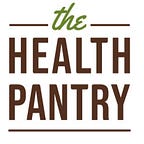 Nourishing Lives: The Health Pantry — Your Gateway to the Best Nutritionist in Mumbai | by The Health Pantry | Jan, 2024 | Medium