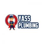 yass Plumbing Profile Picture